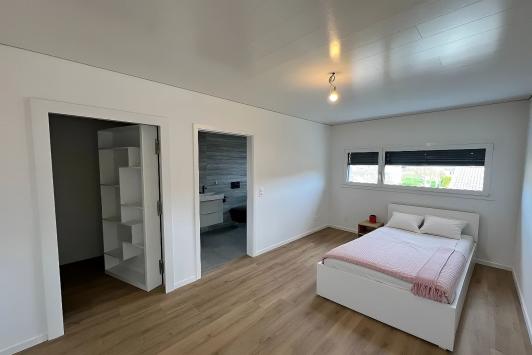 Alle, Giura - Casa 5.5 Stanze 175.00 m2 CHF 875'000.-