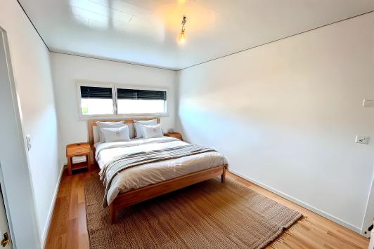 Alle, Giura - Casa 5.5 Stanze 175.00 m2 CHF 875'000.-