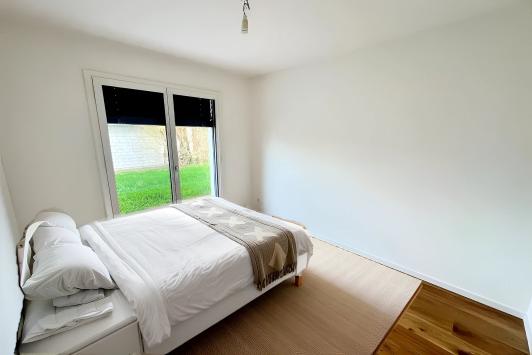 Alle, Giura - Casa 5.5 Stanze 175.00 m2 CHF 875'000.-