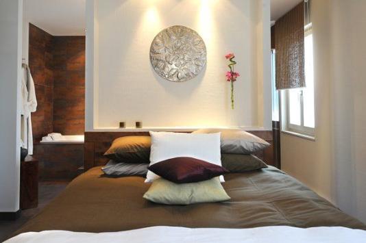 Crans-Montana, Valais - Chambre d'hôtes  277.33 m2 CHF 1'330'000.-