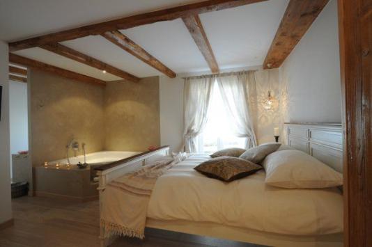 Crans-Montana, Valais - Chambre d'hôtes  277.33 m2 CHF 1'330'000.-