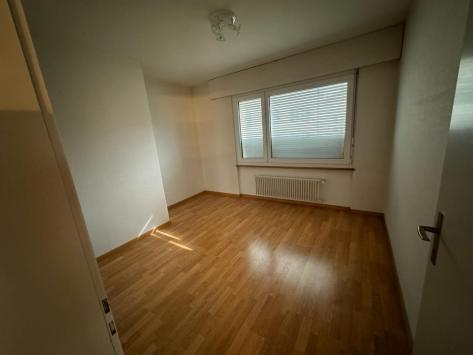 Courgenay, Jura - Immeuble mixte 10.5 pièces 260.00 m2 CHF 750'000.-