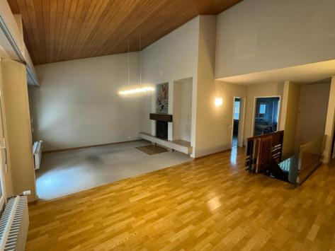 Courgenay, Jura - Immeuble mixte 10.5 pièces 260.00 m2 CHF 750'000.-