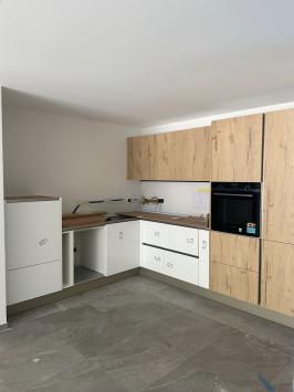 Saxon, Valais - Appartement 3.5 pièces 89.00 m2 CHF 420'000.-
