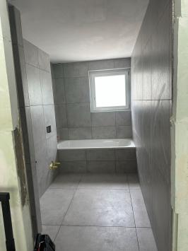Saxon, Valais - Appartement 3.5 pièces 89.00 m2 CHF 420'000.-