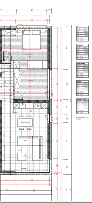 Saxon, Valais - Appartement 3.5 pièces 89.00 m2 CHF 420'000.-