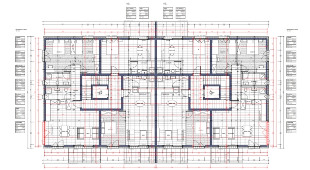 Ayent, Valais - Appartement 1.5 pièces 41.00 m2 CHF 215'000.-