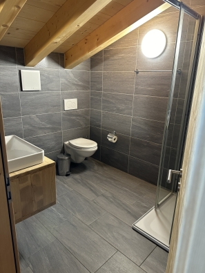 Veysonnaz, Valais - Attique 6.5 pièces 195.00 m2 CHF 1'460'000.-
