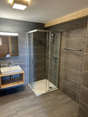 Veysonnaz, Valais - Attique 6.5 pièces 195.00 m2 CHF 1'460'000.-