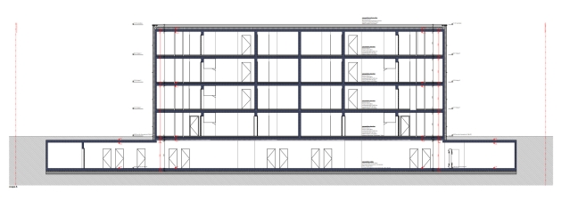 Ayent, Valais - Appartement 3.5 pièces 105.00 m2 CHF 490'000.-