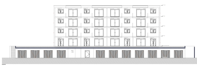 Ayent, Valais - Appartement 3.5 pièces 105.00 m2 CHF 490'000.-