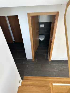 Hérémence, Valais - Chalet 7.5 pièces 250.00 m2 Prix sur demande