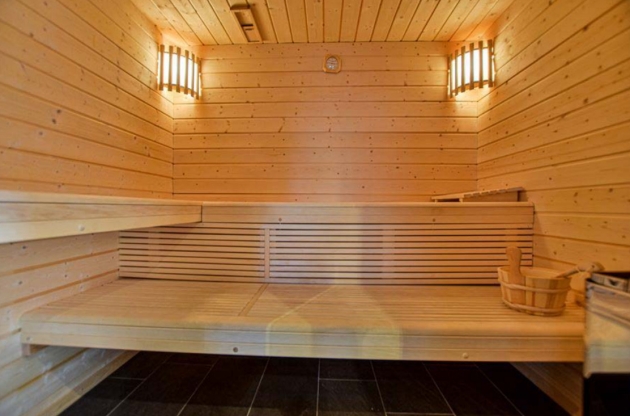 Hérémence, Valais - Chalet 7.5 pièces 250.00 m2 Prix sur demande