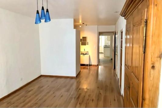Porrentruy, Jura - Mixed building 5.0 Rooms 730.00 m2 CHF 1'060'000.-
