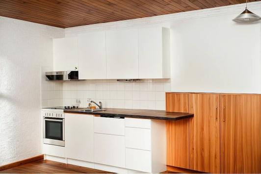 Porrentruy, Jura - Mixed building 5.0 Rooms 730.00 m2 CHF 1'060'000.-