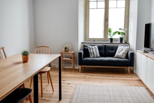 Porrentruy, Jura - Mixed building 5.0 Rooms 730.00 m2 CHF 1'060'000.-
