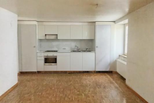 Porrentruy, Jura - Mixed building 5.0 Rooms 730.00 m2 CHF 1'060'000.-