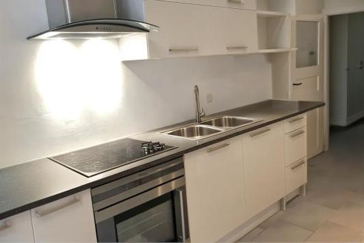 Porrentruy, Jura - Mixed building 5.0 Rooms 730.00 m2 CHF 1'060'000.-