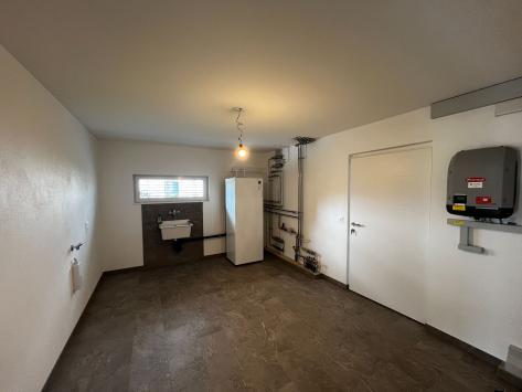 Vendlincourt, Giura - Casa 5.5 Stanze 162.00 m2 CHF 770'000.-