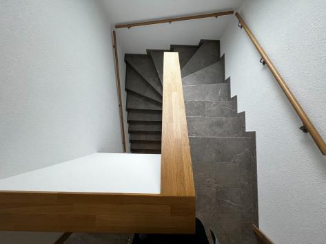 Vendlincourt, Giura - Casa 5.5 Stanze 162.00 m2 CHF 770'000.-