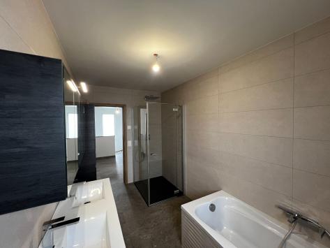 Vendlincourt, Giura - Casa 5.5 Stanze 162.00 m2 CHF 770'000.-