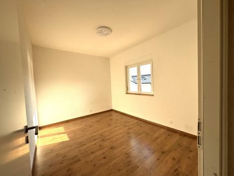 Collombey, Vallese - Villa 6.5 Stanze 216.67 m2 CHF 1'140'000.-