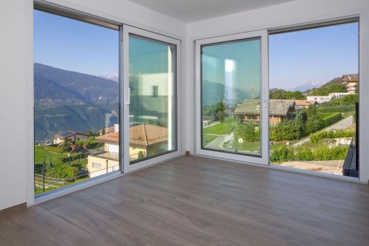 Chermignon, Valais - Villa 5.0 pièces 258.25 m2 CHF 2'500'000.-