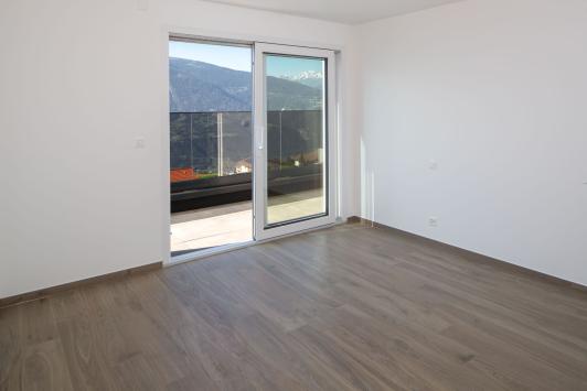 Chermignon, Valais - Villa 5.0 pièces 258.25 m2 CHF 2'500'000.-