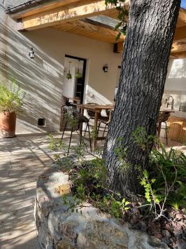 Callas, Provence-Alpes-Côte d'Azur - Maison villageoise  70.00 m2 EUR 420'000.-