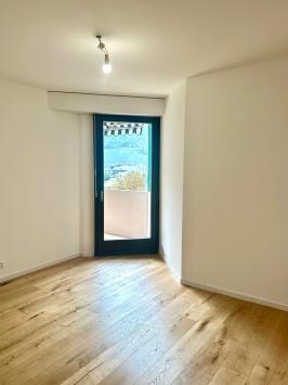 Sion, Valais - Appartement 4.5 pièces 102.00 m2 CHF 635'000.-