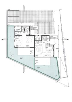Fully, Valais - Villa clés-en-main 5.5 pièces 166.55 m2  dès CHF 950'000.-