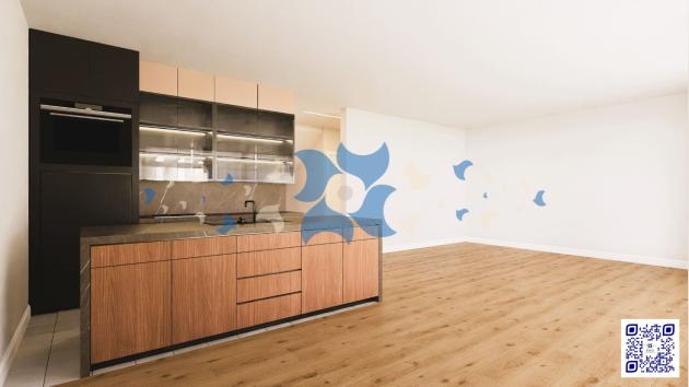 Fully, Valais - Villa clés-en-main 5.5 pièces 166.58 m2  dès CHF 950'000.-