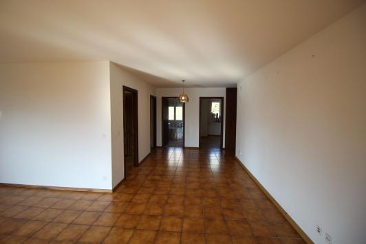 Sion, Valais - Appartement 4.5 pièces 116.30 m2 CHF 530'000.-