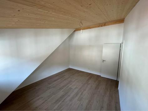 Moutier, Bern / Berne - Appartement 6.5 pièces 160.00 m2 CHF 2'210.- / mois