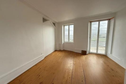 Porrentruy, Jura - Appartement terrasse 4.5 pièces 90.00 m2 CHF 1'450.- / mois