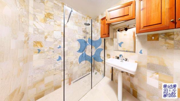 St-Maurice, Valais - Appartement 4.5 pièces 129.62 m2 CHF 495'000.-