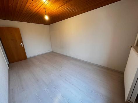 Porrentruy, Jura - Appartement 4.5 pièces 87.00 m2 CHF 1'150.- / mois