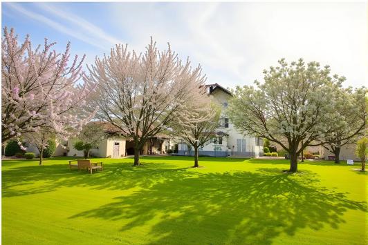 Vendlincourt, Giura - Villa 9.5 Stanze 205.00 m2 CHF 660'000.-
