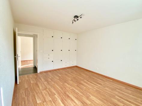Bramois, Valais - House 4.5 Rooms 129.00 m2 CHF 850'000.-