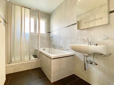 Bramois, Valais - House 4.5 Rooms 129.00 m2 CHF 850'000.-
