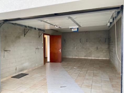 Bramois, Valais - House 4.5 Rooms 129.00 m2 CHF 850'000.-
