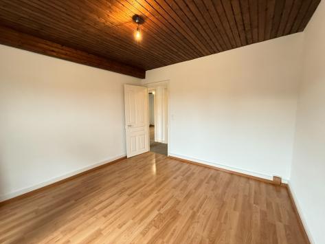 Porrentruy, Giura - Appartamento con terrazza 4.5 Stanze 95.00 m2 CHF 1'450.- / mese