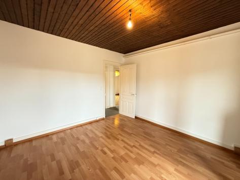 Porrentruy, Giura - Appartamento con terrazza 4.5 Stanze 95.00 m2 CHF 1'450.- / mese