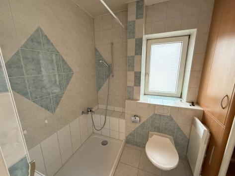 Porrentruy, Giura - Appartamento con terrazza 4.5 Stanze 95.00 m2 CHF 1'450.- / mese