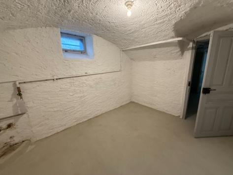 Porrentruy, Giura - Appartamento con terrazza 4.5 Stanze 95.00 m2 CHF 1'450.- / mese