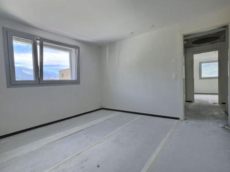 Sierre, Valais - Duplex 4.5 pièces 145.00 m2 CHF 3'800.- / mois