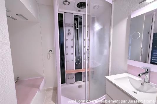 Eschert, Bern / Berne - Appartement 5.5 pièces 130.00 m2 CHF 1'750.- / mois