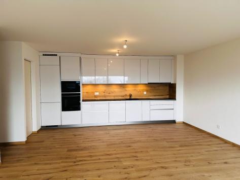 Veytaux, Vaud - Rez-jardin 4.5 pièces 124.00 m2 CHF 1'095'000.-