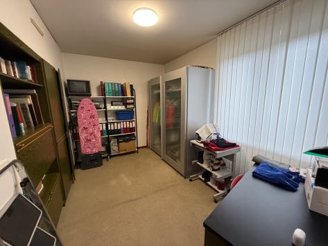 Bevaix, Neuchâtel - Casa terrazzo 6.0 Stanze 180.00 m2 CHF 1'800'000.-