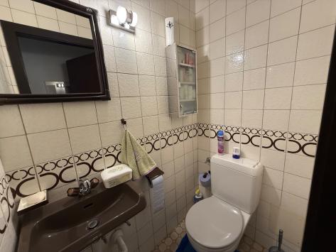 Bevaix, Neuchâtel - Casa terrazzo 6.0 Stanze 180.00 m2 CHF 1'800'000.-